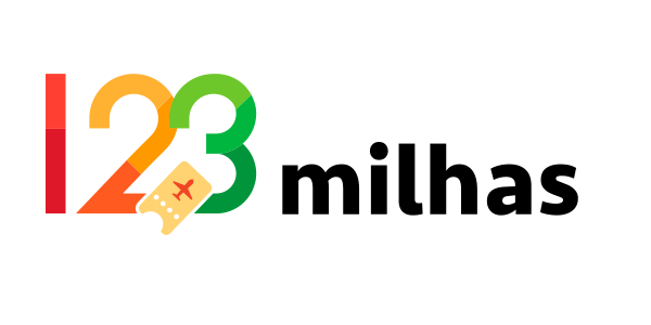 Imagem - 123_Milhas_logotipo.png title=